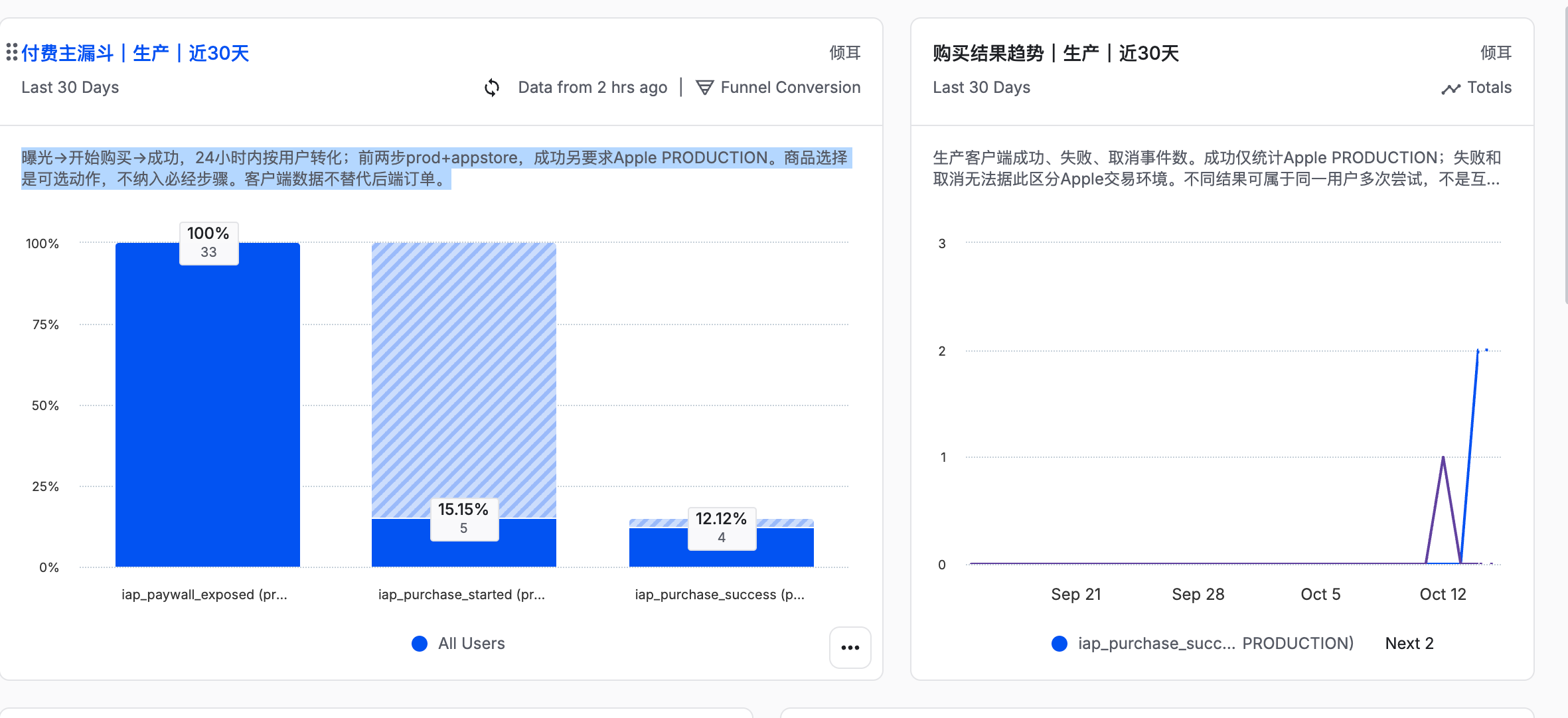 操作截图